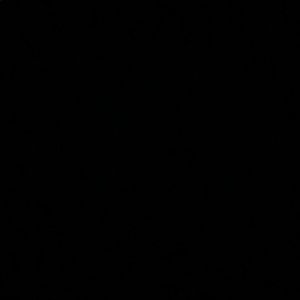 Meet your Posher, Edwin